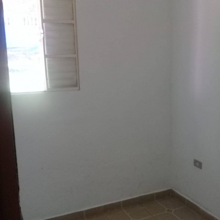 Imagem Chácara com 4 Quartos à Venda, 120 m² em Centro - Boituva