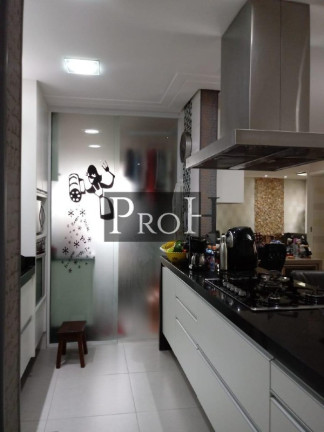Imagem Apartamento com 3 Quartos à Venda, 102 m² em Baeta Neves - São Bernardo Do Campo Imagem Apartamento com 3 Quartos à Venda, 102 m² em Baeta Neves - São Bernardo Do Campo