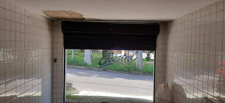 Imagem Casa com 3 Quartos à Venda, 155 m² em Jardim Bonfiglioli - São Paulo Imagem Casa com 3 Quartos à Venda, 155 m² em Jardim Bonfiglioli - São Paulo
