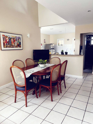 Imagem Casa com 4 Quartos à Venda, 280 m² em Morada Do Sol - Vila Velha