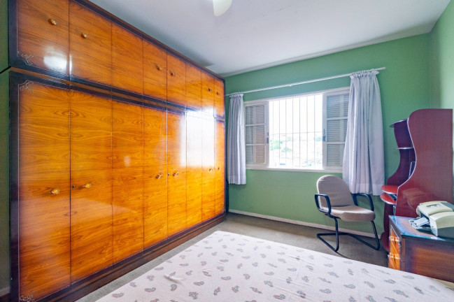 Imagem Casa de Vila com 3 Quartos à Venda, 160 m² em Jardim Santo Elias - São Paulo Imagem Casa de Vila com 3 Quartos à Venda, 160 m² em Jardim Santo Elias - São Paulo