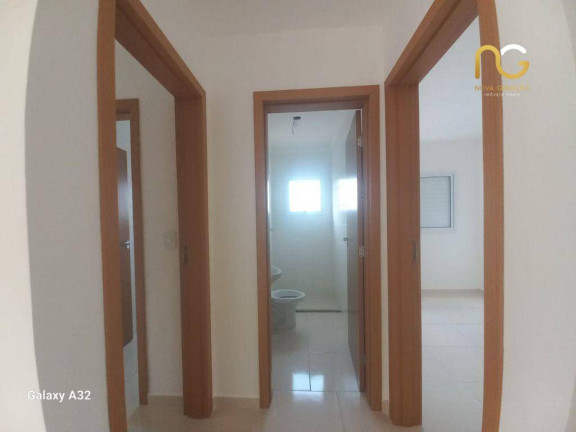 Imagem Apartamento com 2 Quartos à Venda, 60 m² em Boqueirão - Praia Grande Imagem Apartamento com 2 Quartos à Venda, 60 m² em Boqueirão - Praia Grande