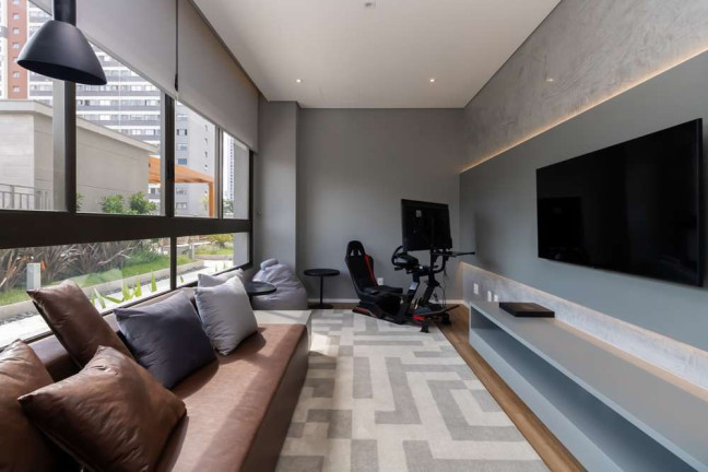 Imagem Imóvel com 2 Quartos à Venda, 68 m² em Ipiranga - São Paulo Imagem Imóvel com 2 Quartos à Venda, 68 m² em Ipiranga - São Paulo