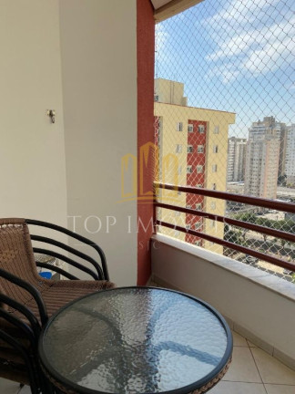 Imagem Apartamento com 3 Quartos à Venda, 83 m² em Palmeiras De São José - São José Dos Campos Imagem Apartamento com 3 Quartos à Venda, 83 m² em Palmeiras De São José - São José Dos Campos