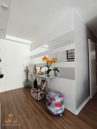 Imagem Apartamento com 3 Quartos à Venda, 86 m² em Jacarepaguá - Rio De Janeiro Imagem Apartamento com 3 Quartos à Venda, 86 m² em Jacarepaguá - Rio De Janeiro