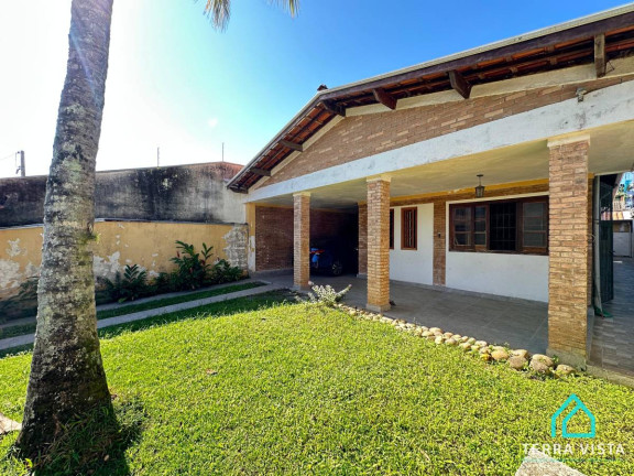 Imagem Casa com 3 Quartos à Venda, 300 m² Imagem Casa com 3 Quartos à Venda, 300 m²