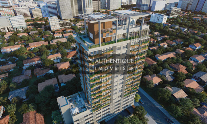 Imagem Apartamento com 3 Quartos à Venda, 96 m² em Pinheiros - São Paulo Imagem Apartamento com 3 Quartos à Venda, 96 m² em Pinheiros - São Paulo
