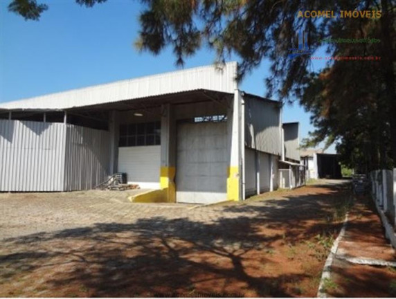 Imagem Imóvel Comercial à Venda, 14.468 m² em éden - Sorocaba Imagem Imóvel Comercial à Venda, 14.468 m² em éden - Sorocaba