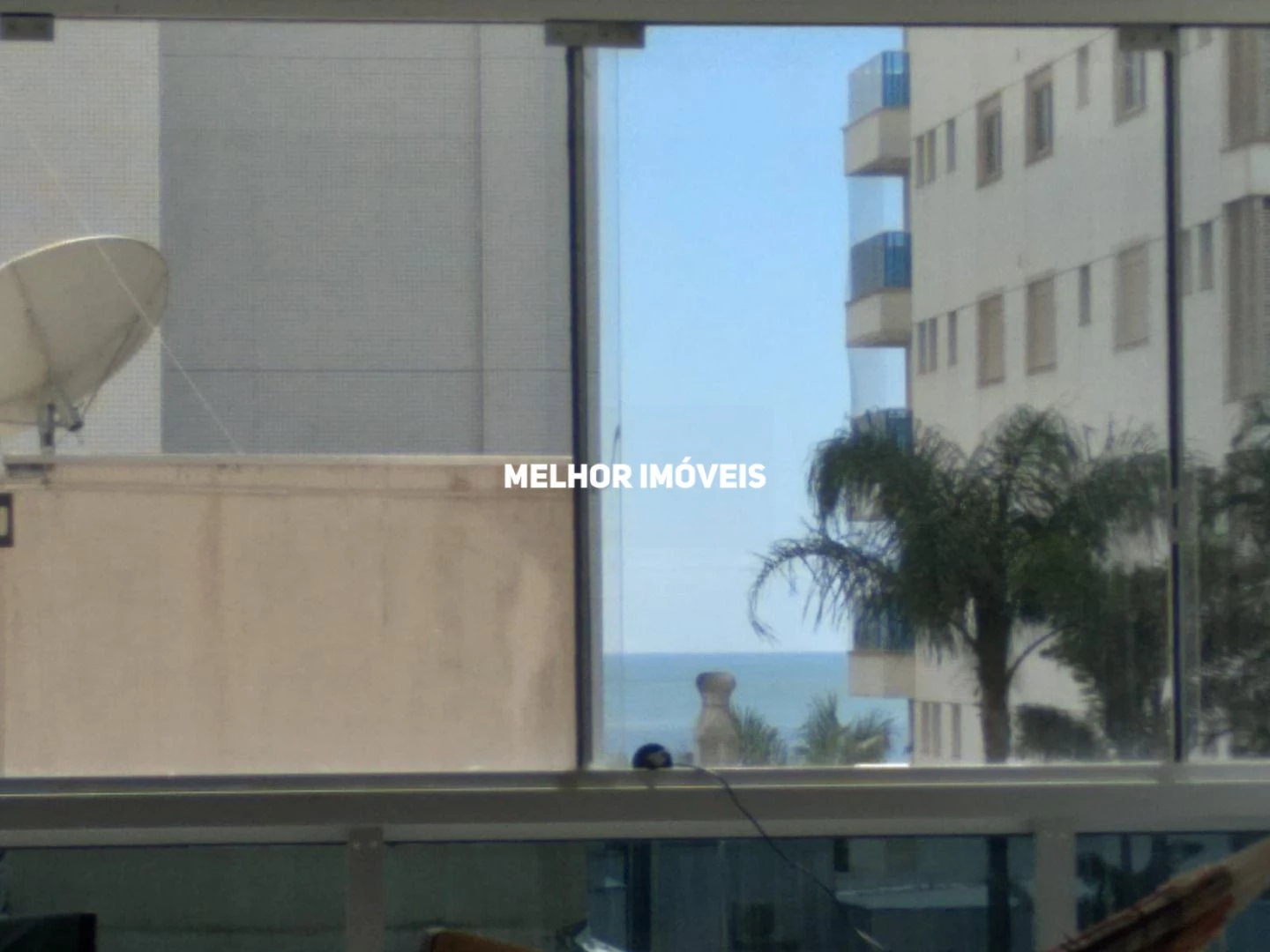 Imagem Apartamento com 4 Quartos à Venda, 123 m² em Centro - Balneário Camboriú