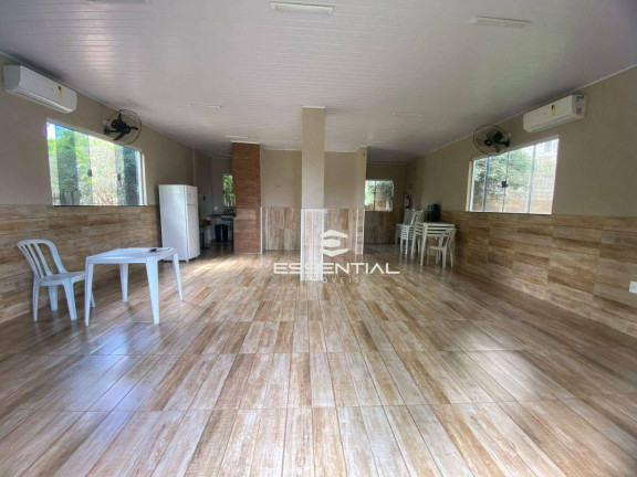 Imagem Apartamento com 2 Quartos à Venda ou Locação, 48 m² em Jardim Yolanda - São José Do Rio Preto