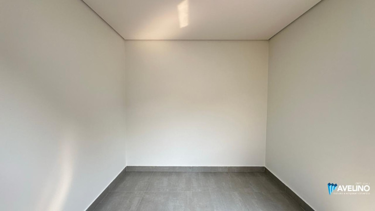 Imagem Casa de Condomínio com 3 Quartos à Venda, 122 m² em Parque Residencial Rita Vieira - Campo Grande