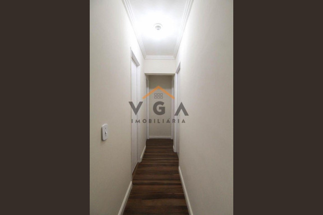 Imagem Apartamento com 3 Quartos à Venda, 70 m² em Belenzinho - São Paulo