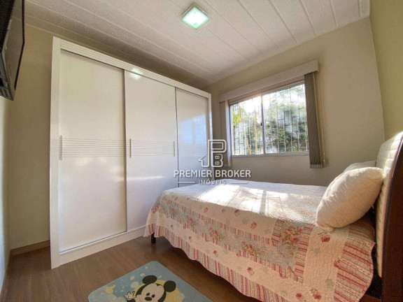 Imagem Apartamento com 2 Quartos à Venda, 48 m² em Araras - Teresópolis Imagem Apartamento com 2 Quartos à Venda, 48 m² em Araras - Teresópolis