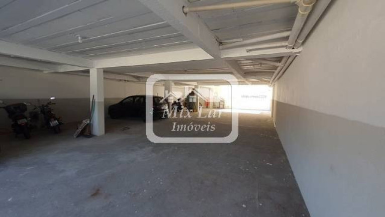 Imagem Casa de Condomínio com 2 Quartos à Venda, 72 m² em Bela Vista - Osasco Imagem Casa de Condomínio com 2 Quartos à Venda, 72 m² em Bela Vista - Osasco