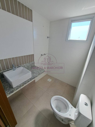 Imagem Apartamento com 3 Quartos à Venda, 75 m² em Praia De Itaparica - Vila Velha