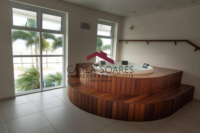 Imagem Apartamento com 4 Quartos à Venda, 250 m² em Jardim Tejereba - Guarujá Imagem Apartamento com 4 Quartos à Venda, 250 m² em Jardim Tejereba - Guarujá