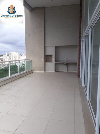 Imagem Apartamento com 4 Quartos à Venda, 316 m² em Vila Mariana - São Paulo Imagem Apartamento com 4 Quartos à Venda, 316 m² em Vila Mariana - São Paulo