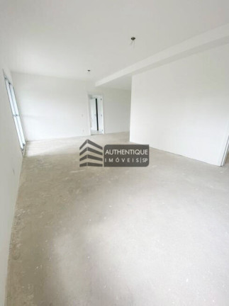 Imagem Apartamento com 3 Quartos à Venda, 136 m² em Vila Sao Francisco - Osasco Imagem Apartamento com 3 Quartos à Venda, 136 m² em Vila Sao Francisco - Osasco
