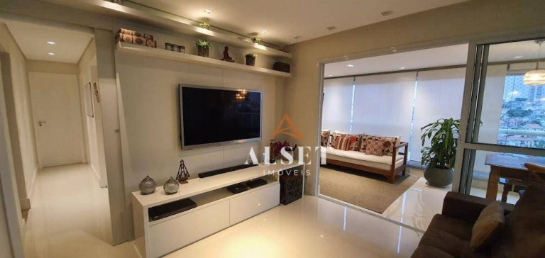 Imagem Apartamento com 3 Quartos à Venda, 105 m² em Vila Carrão - São Paulo Imagem Apartamento com 3 Quartos à Venda, 105 m² em Vila Carrão - São Paulo