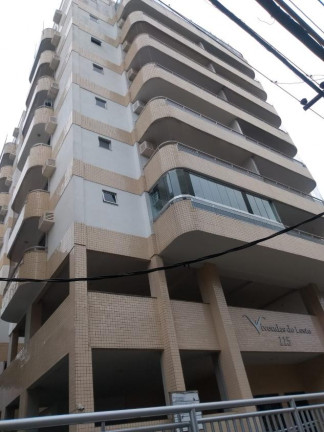 Imagem Apartamento com 3 Quartos à Venda, em Pechincha - Rio De Janeiro Imagem Apartamento com 3 Quartos à Venda, em Pechincha - Rio De Janeiro