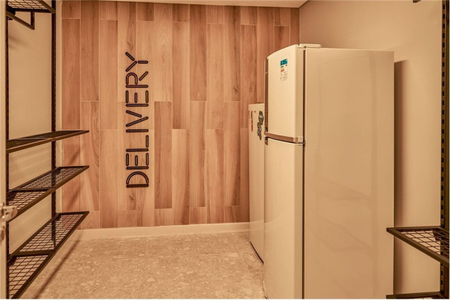 Imagem Apartamento com 3 Quartos à Venda, 120 m² em Chácara Santo Antônio (zona Leste) - São Paulo Imagem Apartamento com 3 Quartos à Venda, 120 m² em Chácara Santo Antônio (zona Leste) - São Paulo