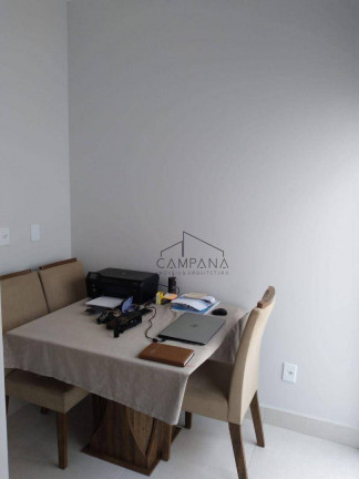 Imagem Casa com 3 Quartos à Venda, 180 m² em Massaguaçu - Caraguatatuba Imagem Casa com 3 Quartos à Venda, 180 m² em Massaguaçu - Caraguatatuba