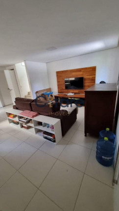 Imagem Casa com 3 Quartos à Venda, 430 m² em Guaribas - Eusébio Imagem Casa com 3 Quartos à Venda, 430 m² em Guaribas - Eusébio