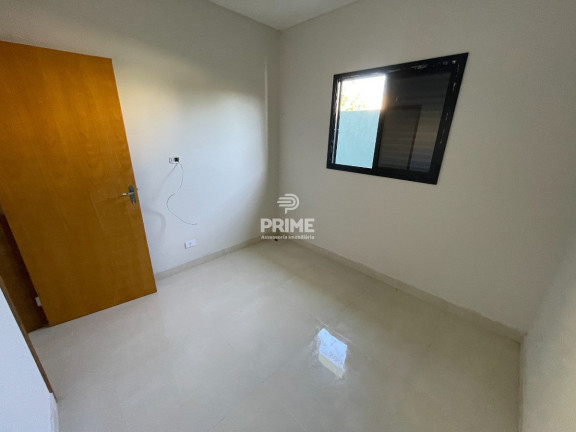 Imagem Casa com 2 Quartos à Venda, 65 m² em Loteamento Estância Mirante De Caraguatatuba - Caraguatatuba Imagem Casa com 2 Quartos à Venda, 65 m² em Loteamento Estância Mirante De Caraguatatuba - Caraguatatuba