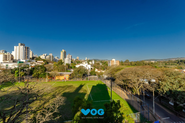 Imagem Imóvel com 3 Quartos à Venda, 65 m² em Petrópolis - Porto Alegre Imagem Imóvel com 3 Quartos à Venda, 65 m² em Petrópolis - Porto Alegre