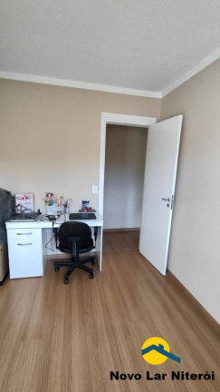 Imagem Apartamento com 3 Quartos à Venda, 75 m² em Maria Paula - São Gonçalo Imagem Apartamento com 3 Quartos à Venda, 75 m² em Maria Paula - São Gonçalo