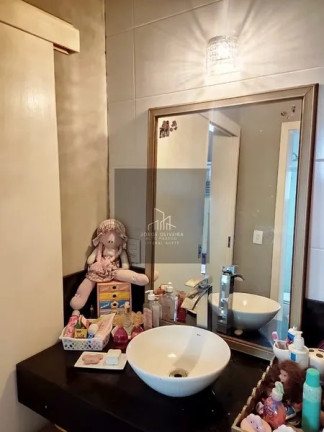 Imagem Apartamento com 4 Quartos à Venda,  em Arco íris  - Capão Da Canoa