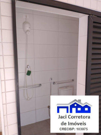 Imagem Casa com 3 Quartos à Venda, 100 m² em Marapé - Santos