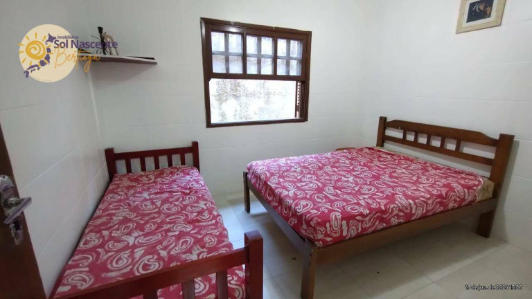 Imagem Casa com 4 Quartos à Venda, 216 m² em Jardim  Indaiá - Bertioga
