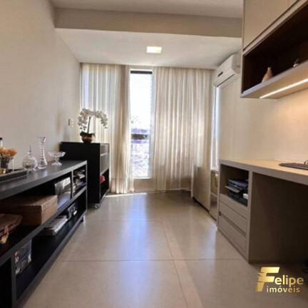 Imagem Imóvel com 4 Quartos à Venda, 250 m² em Praia Do Canto - Vitória Imagem Imóvel com 4 Quartos à Venda, 250 m² em Praia Do Canto - Vitória