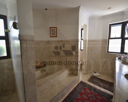 Imagem Apartamento com 4 Quartos à Venda, 312 m² em Higienópolis - São Paulo