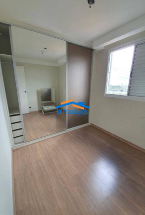 Imagem Apartamento com 2 Quartos à Venda, 48 m² em Presidente Altino - Osasco