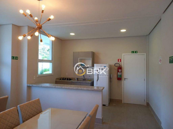 Imagem Apartamento com 2 Quartos à Venda, 66 m² em Quarta Parada - São Paulo Imagem Apartamento com 2 Quartos à Venda, 66 m² em Quarta Parada - São Paulo
