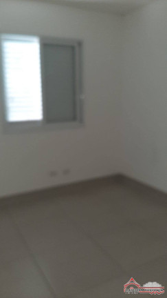 Imagem Apartamento com 3 Quartos para Alugar, 69 m² em Jardim Pereira Do Amparo - Jacareí Imagem Apartamento com 3 Quartos para Alugar, 69 m² em Jardim Pereira Do Amparo - Jacareí