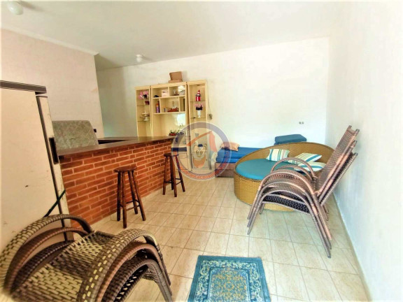 Imagem Casa com 3 Quartos à Venda, 180 m² em Vila Atlântica - Mongaguá Imagem Casa com 3 Quartos à Venda, 180 m² em Vila Atlântica - Mongaguá