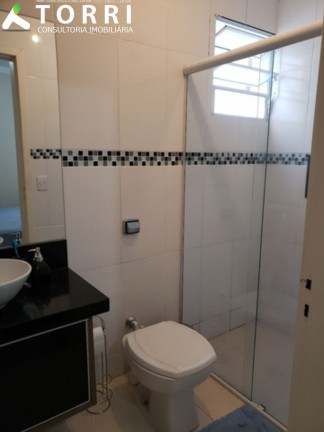 Imagem Imóvel com 2 Quartos à Venda, 75 m² em Condomínio Villa Del Rey - Sorocaba Imagem Imóvel com 2 Quartos à Venda, 75 m² em Condomínio Villa Del Rey - Sorocaba