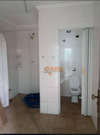 Imagem Sobrado com 4 Quartos à Venda, 210 m² em Jardim Bom Clima - Guarulhos Imagem Sobrado com 4 Quartos à Venda, 210 m² em Jardim Bom Clima - Guarulhos