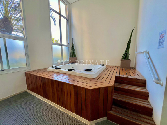 Imagem Apartamento com 3 Quartos à Venda, 153 m² em Vila Romana - São Paulo Imagem Apartamento com 3 Quartos à Venda, 153 m² em Vila Romana - São Paulo