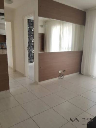 Imagem Apartamento com 2 Quartos à Venda, 56 m² em Loteamento Villa Branca - Jacareí Imagem Apartamento com 2 Quartos à Venda, 56 m² em Loteamento Villa Branca - Jacareí