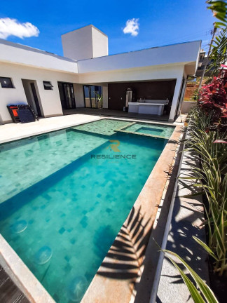 Imagem Casa com 3 Quartos à Venda, 251 m² em Gran Park - Vespasiano Imagem Casa com 3 Quartos à Venda, 251 m² em Gran Park - Vespasiano
