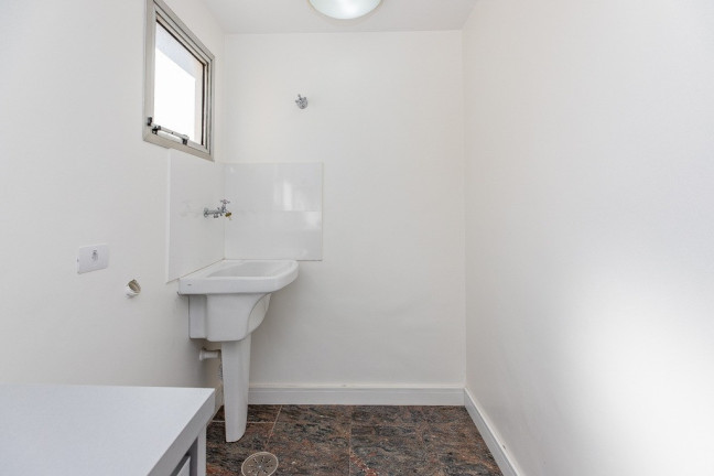Imagem Imóvel com 2 Quartos à Venda, 80 m² em Lapa - São Paulo Imagem Imóvel com 2 Quartos à Venda, 80 m² em Lapa - São Paulo