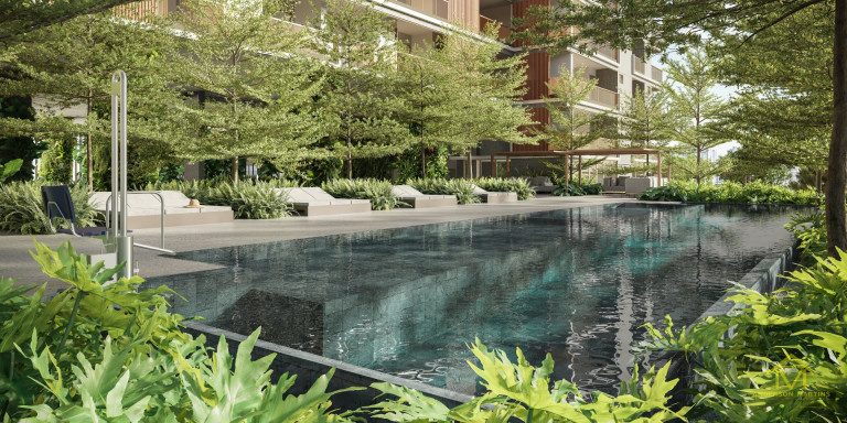 Imagem Apartamento com 4 Quartos à Venda, 154 m² em Praia Da Costa - Vila Velha