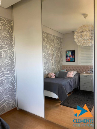 Imagem Apartamento com 4 Quartos à Venda, 154 m² em Vila Da Serra - Nova Lima Imagem Apartamento com 4 Quartos à Venda, 154 m² em Vila Da Serra - Nova Lima