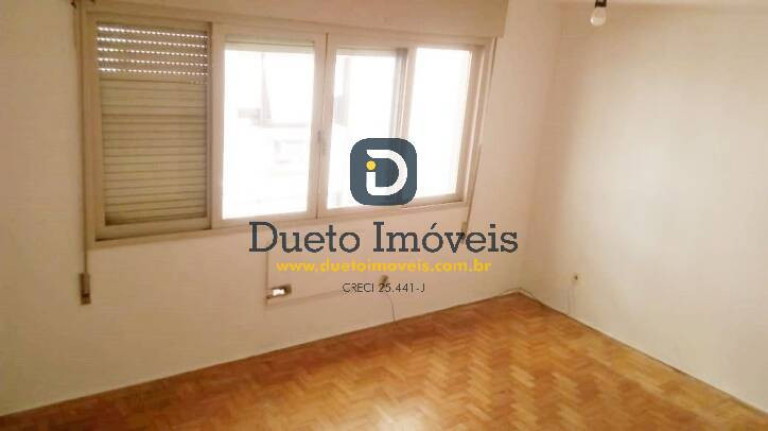 Imagem Apartamento com 4 Quartos à Venda, 106 m² em Bonfim - Santa Maria Imagem Apartamento com 4 Quartos à Venda, 106 m² em Bonfim - Santa Maria