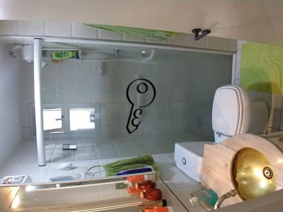 Imagem Apartamento com 2 Quartos à Venda, 89 m² em Cambuci - São Paulo Imagem Apartamento com 2 Quartos à Venda, 89 m² em Cambuci - São Paulo