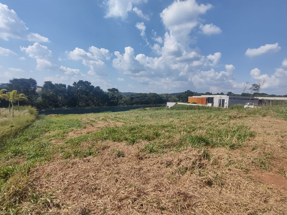 Imagem Terreno à Venda, 3.009 m² em Condomínio Quinta Da Baroneza Ii - Bragança Paulista Imagem Terreno à Venda, 3.009 m² em Condomínio Quinta Da Baroneza Ii - Bragança Paulista